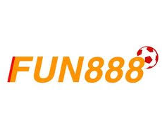 fun888 logo